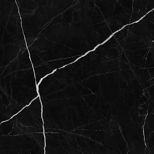NR119 Ross Black 60x60 PrimaVera