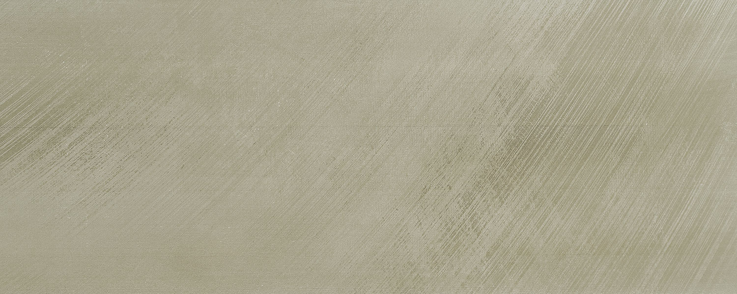 W-Brass olive 29.8x74.8 Tubadzin