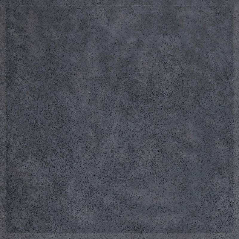 Smalto Blu 15x15 Керлайф