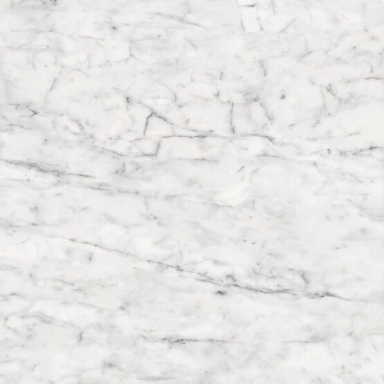 A033231 Vita Luce Matt 60*60 Ape Ceramica