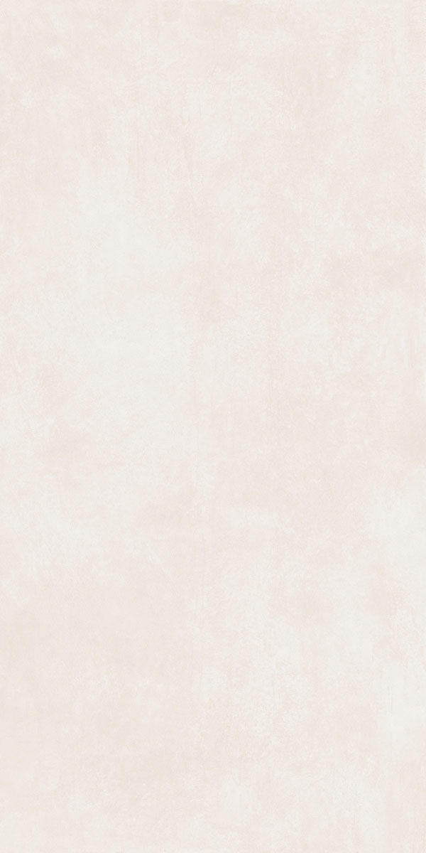 145024 Mind Moonlit Molato Rect 60x120 Naxos фото 2