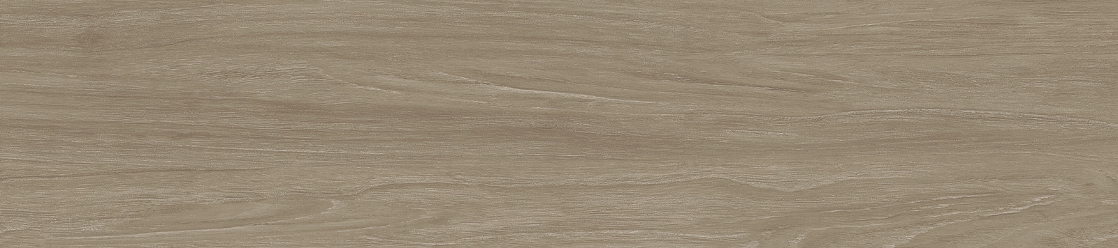 GP2090MOU21R Mountain Marron матовый 200x900 Delacora