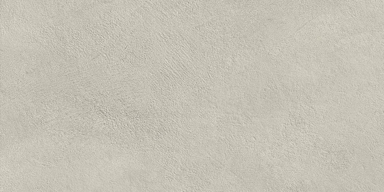 AYVS Boost Expression Haze Matte 30x60 Atlas Concorde