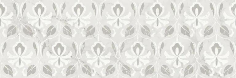 KMD3STA030BR Декор Тубкаль белый глянцевый обрезной 30x89,5x0,9 Kerama Marazzi фото 6