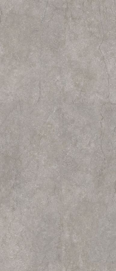 778709 Stone Life Haze Matte Ret 6mm 120x280 Cerim