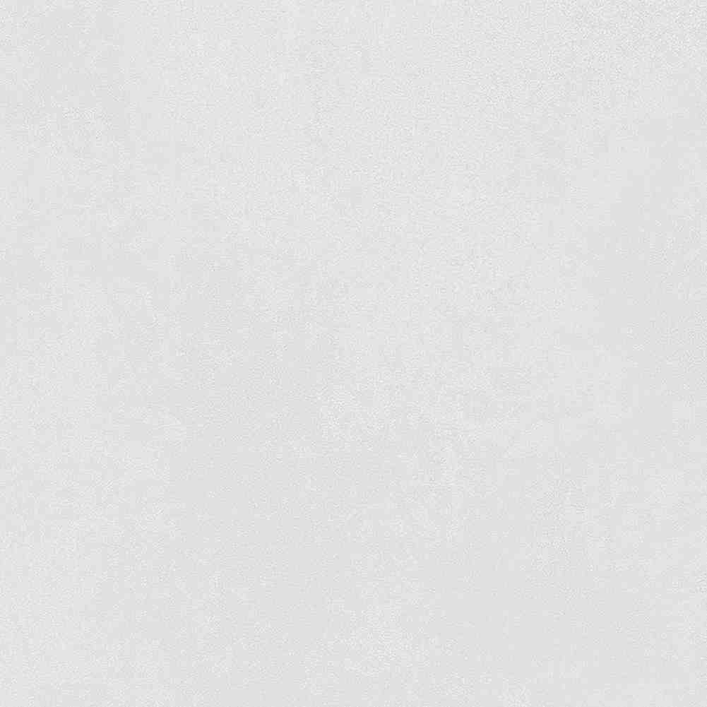 ENCLR6069MT2020 Compass Snow Matt 200х200х8 Ennface фото 27