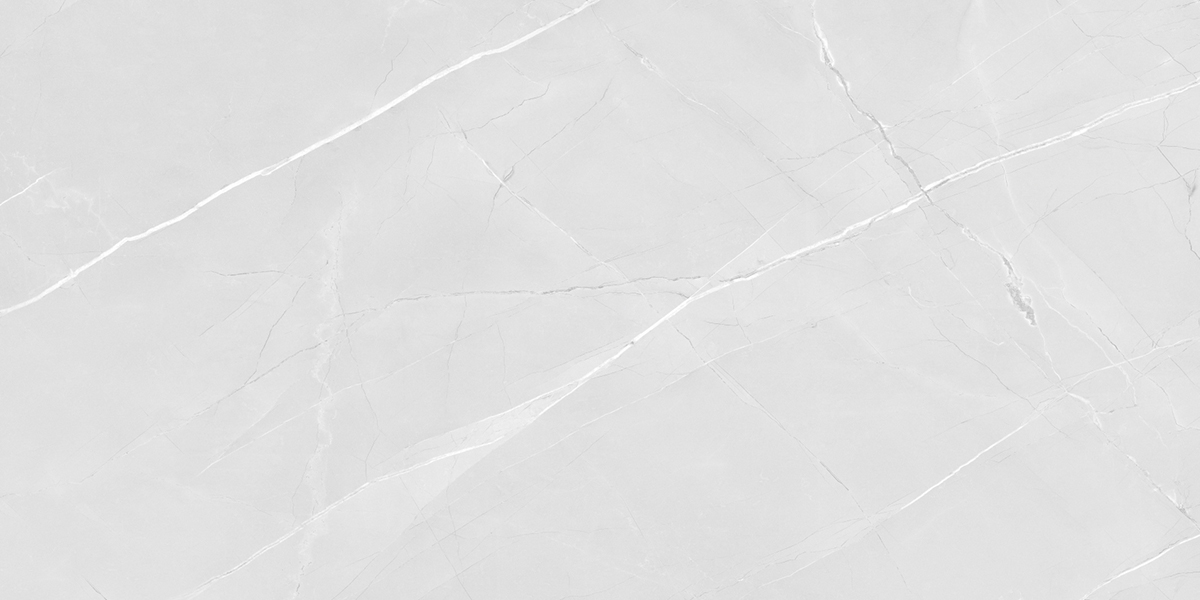 PRO 1166G Armani Bianco 1200x600 Progres