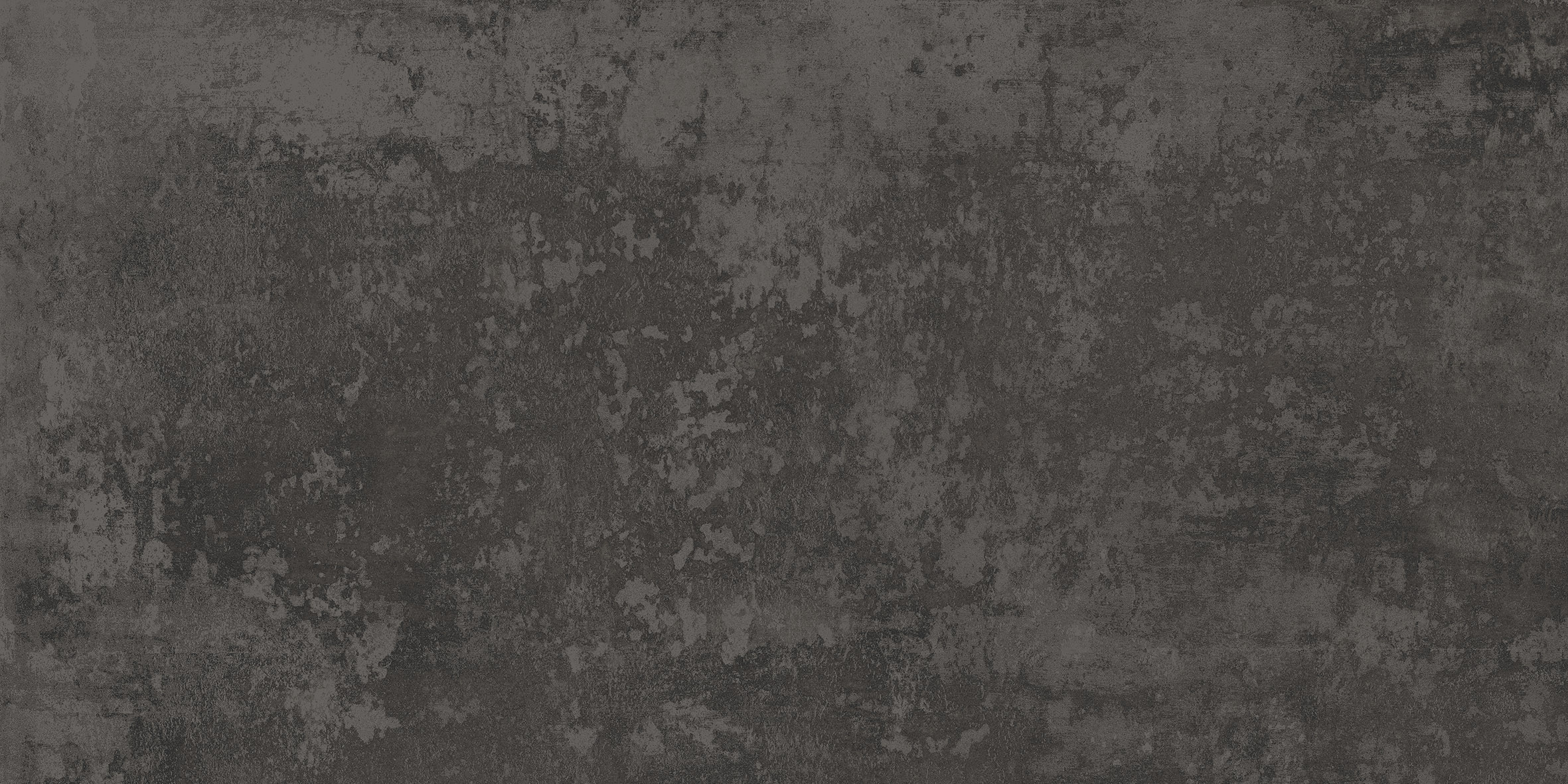120I003 Stardust Grey Lap 60x120 Fanal