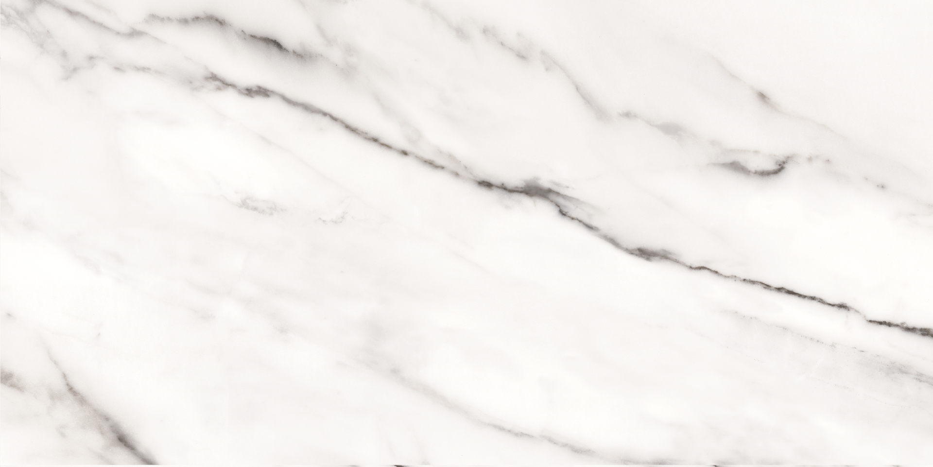 17637 Bliss белый ректификат 60x120 Meissen фото 5