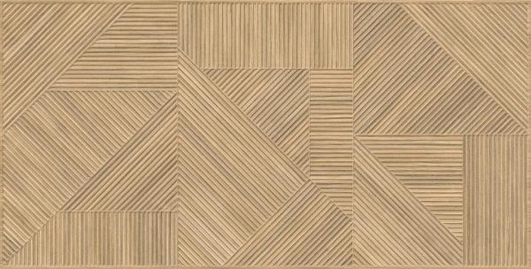 Nantes Fuoco Relievo 60x120 Prissmacer