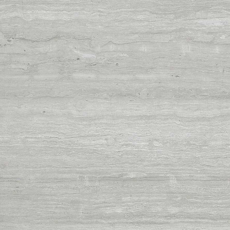 507673001 Trevi Grey 42x42 Eletto Ceramica