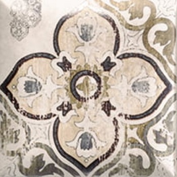 PT02911 Deco Tunisia 15x15 Mainzu