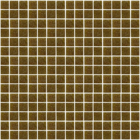 A35(1) Matrix color 1 1x1 31.8x31.8 ROSE MOSAIC