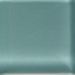 C53 2,3х2,3х0,4 Bars Crystal