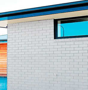 Brick Incolor