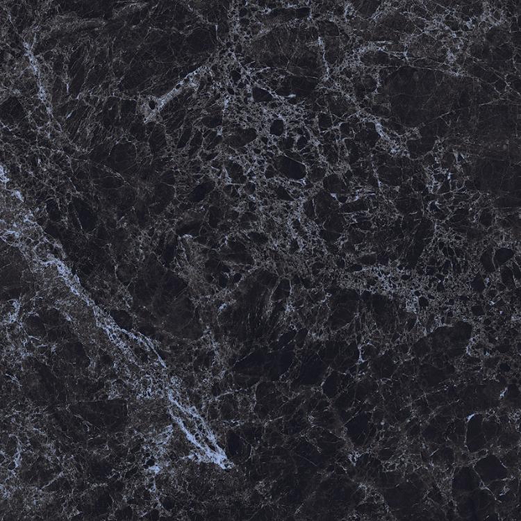 GR105 Black Emperador High glossy 600x600 PrimaVera