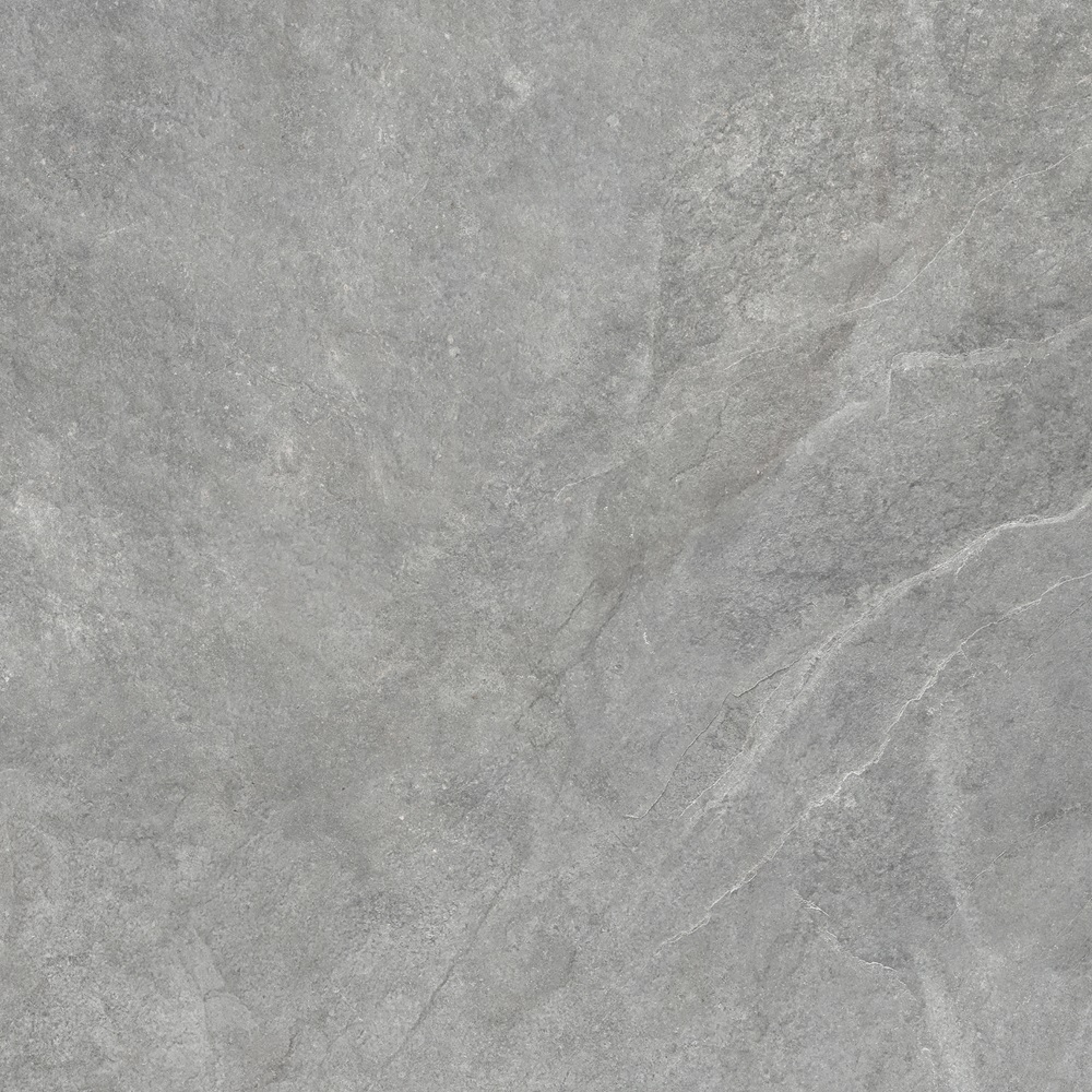 Pizarra Grey 60x60 Realistik