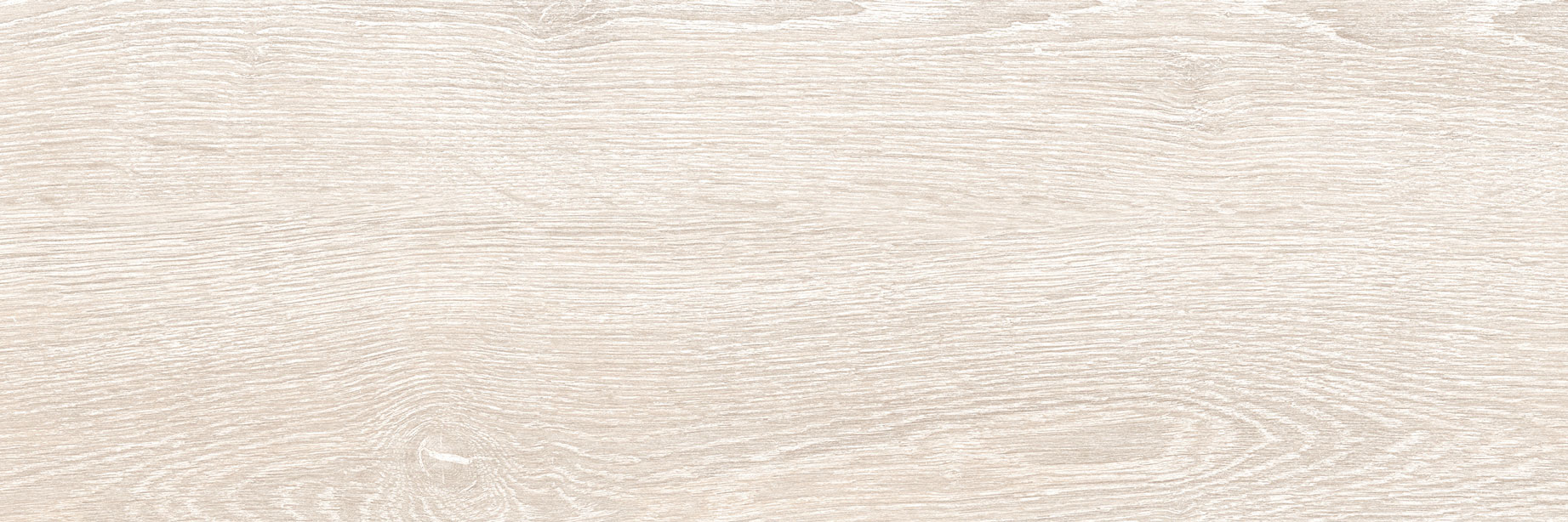 GT206024707MCR Маргилан / Margilan Светло-бежевый 19,7x60 Global Tile