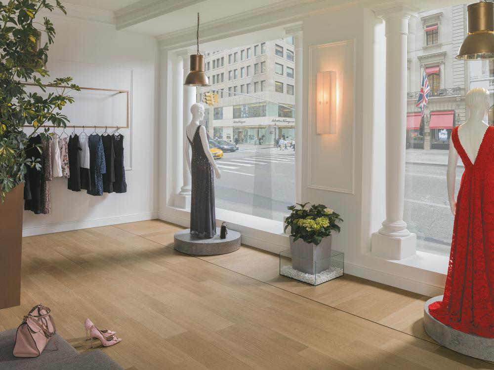 Forest Porcelanosa