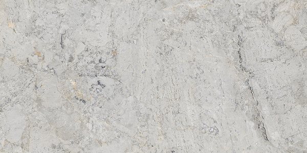 Lunier Gray 60x120 Ocean-Ceramic
