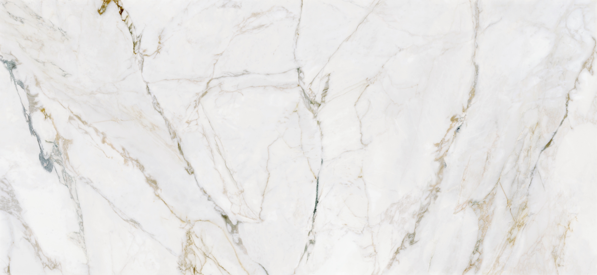 Ravena Natural 120x260 Benadresa