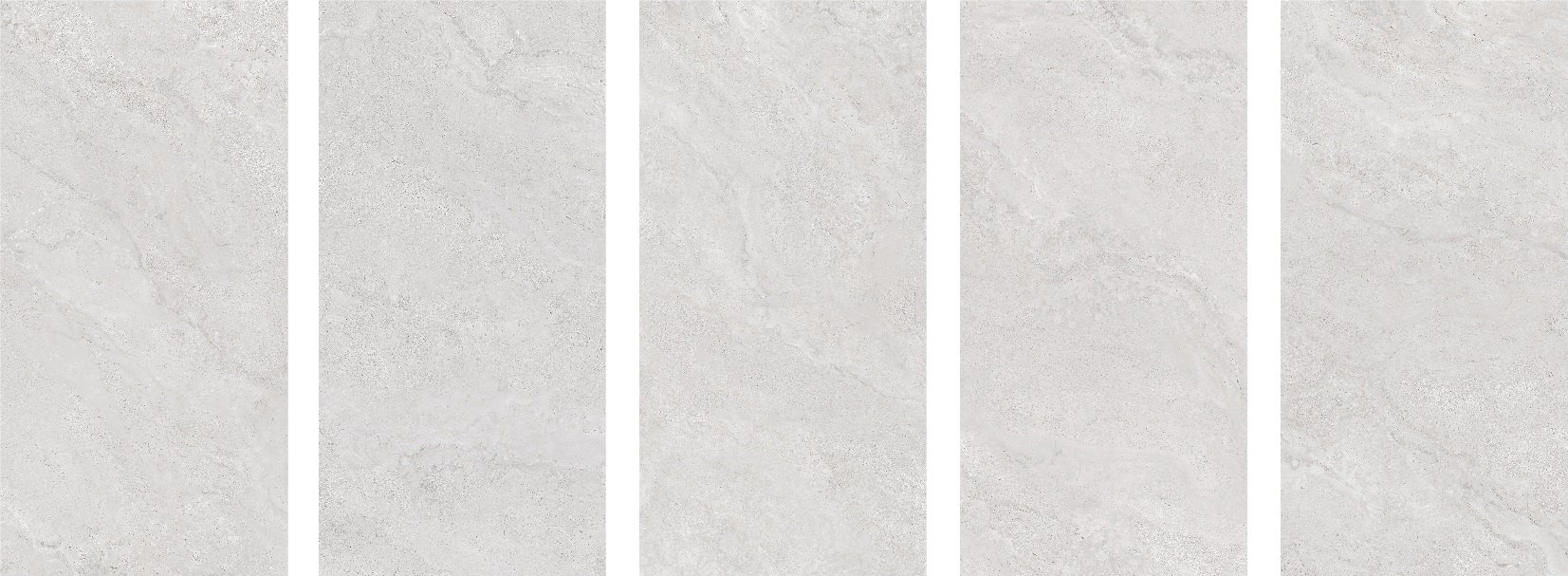 Tivoli Travertino Paper Matt 60x120 Staro фото 2