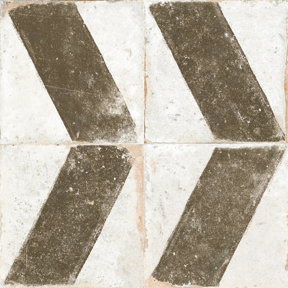 32442 Fs Wabi Arrow 33x33 Peronda фото 2