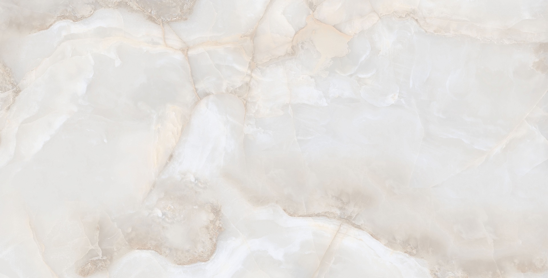 Fine Onyx Boho Ceramic