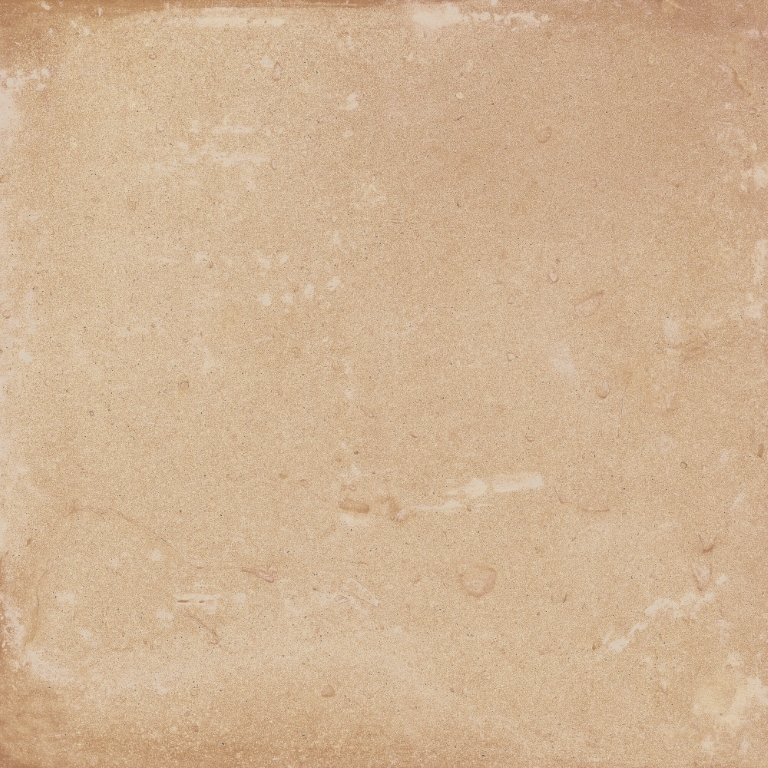 40454 Pangea Clay 22,3x22,3 Harmony