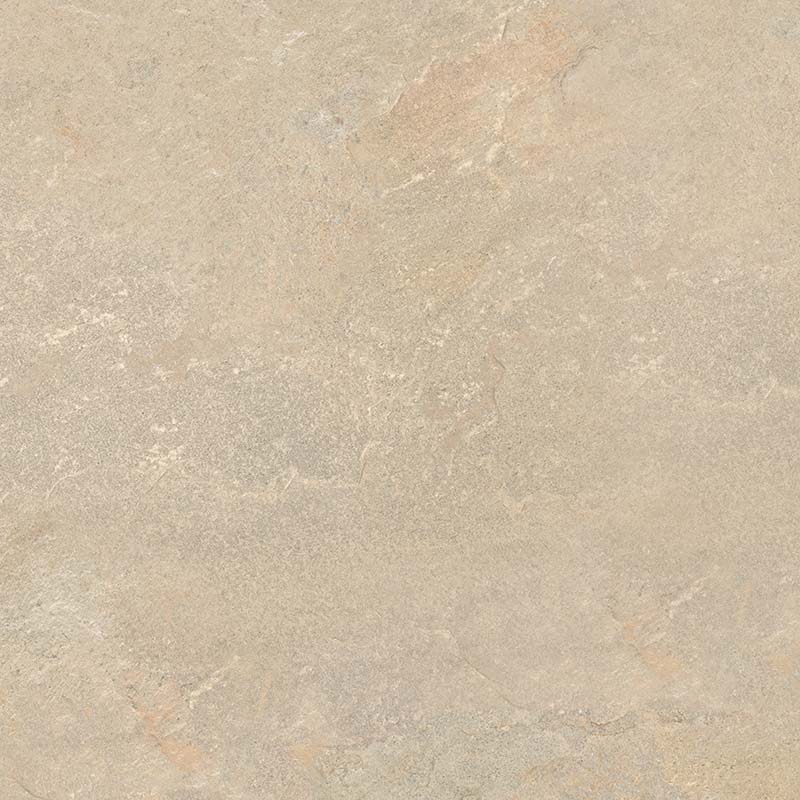 8242 Kvadro caramel 60х60 Creto