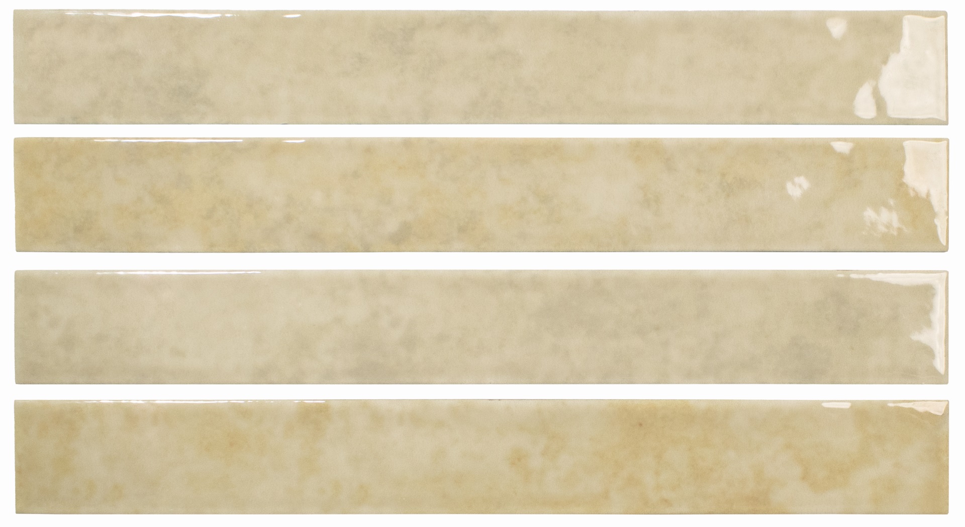 136287 Mistral Bone 3,7x31 DNA Tiles фото 2