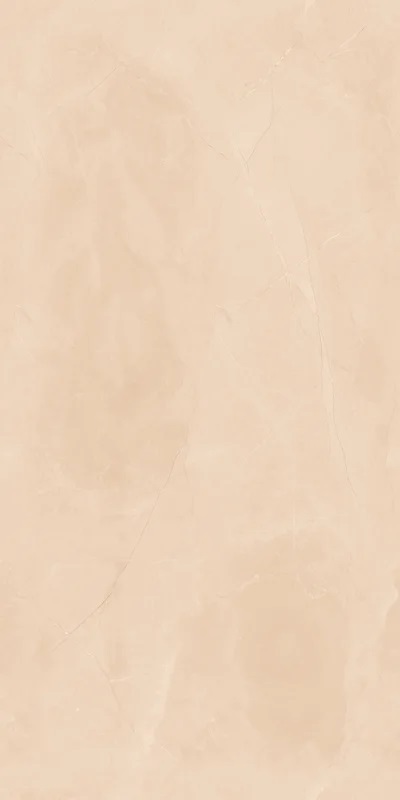 French Beige Glossy 60х120 Embito Granito