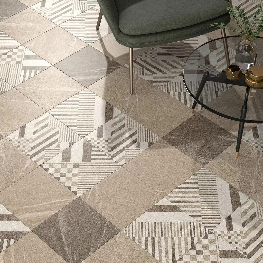 SG935200N/GR/AN Ступень угловая Бореале коричневый 30*30 Kerama Marazzi фото 9