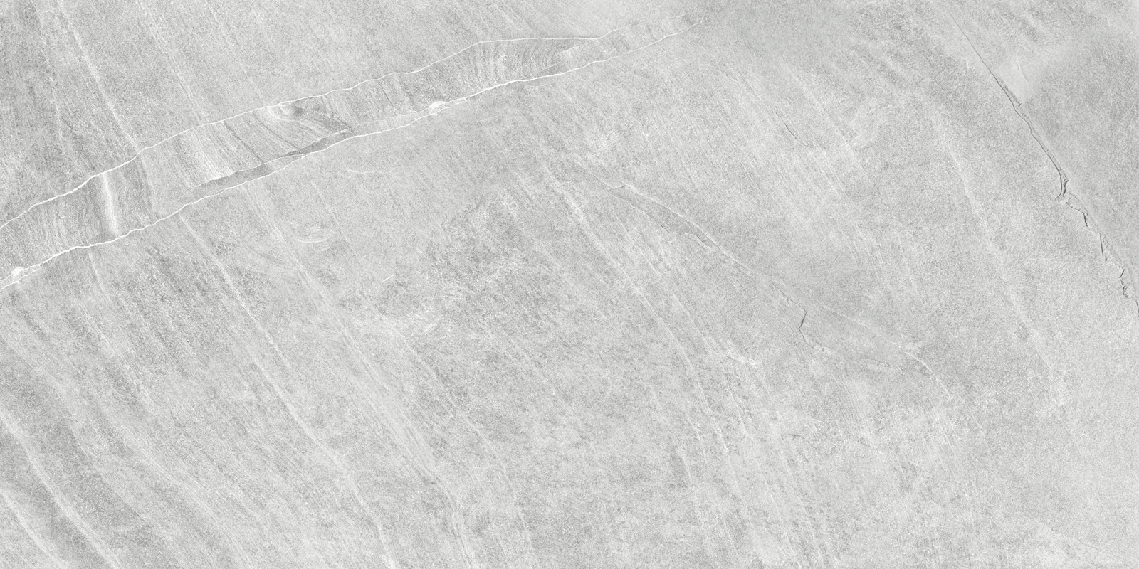 D120203M Rock Gray карвинг 600x1200x9.5 Delacora