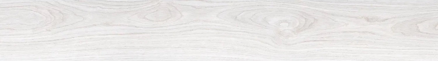 AW21-10 Real Wood Bianco выбеленный 120х20 Avroria