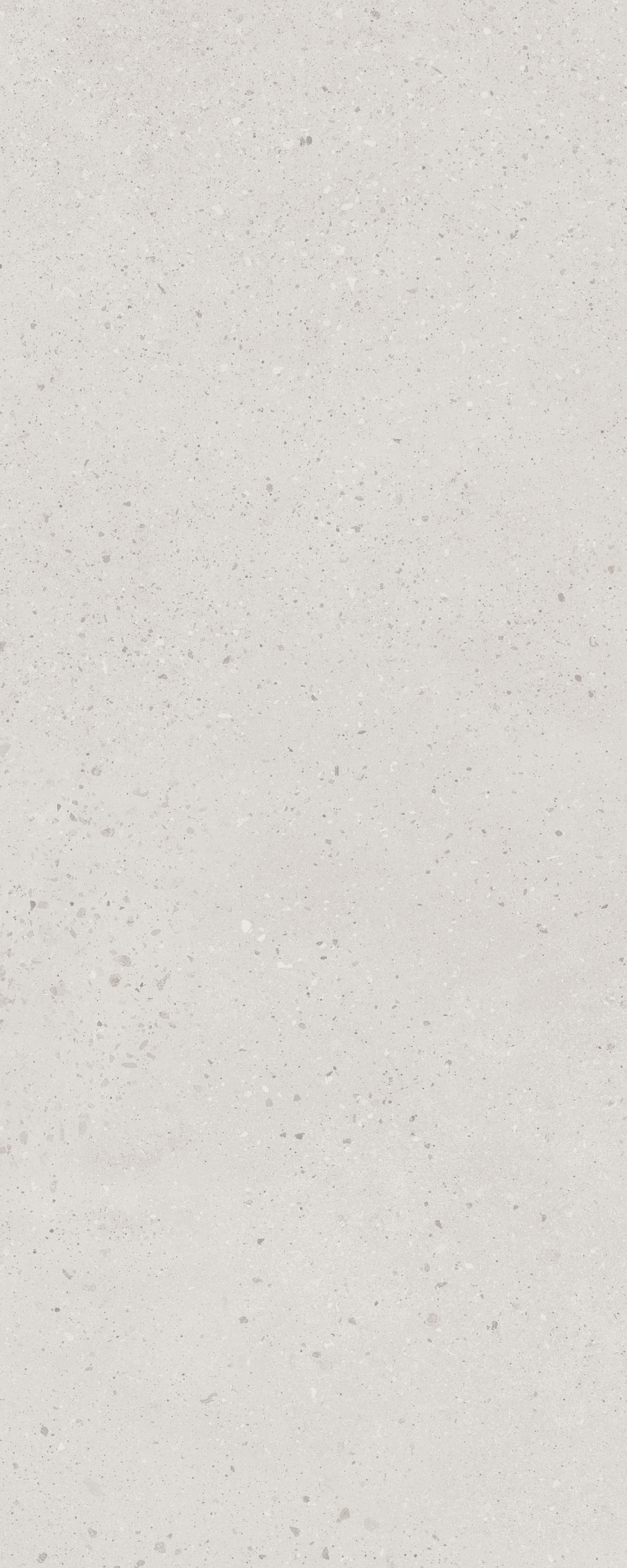 7255 Скарпа серый светлый матовый 20x50x0,8 Kerama Marazzi