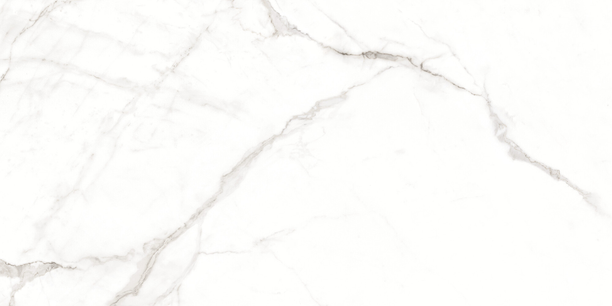 41722 Lumiere White/60X120/EP 60x120 Peronda фото 13