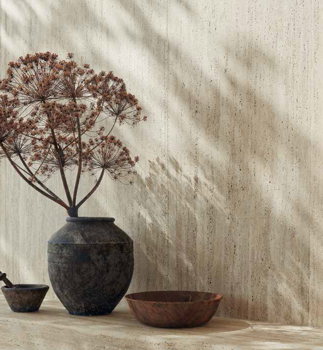 Materia Classica FAP Ceramiche фото 14