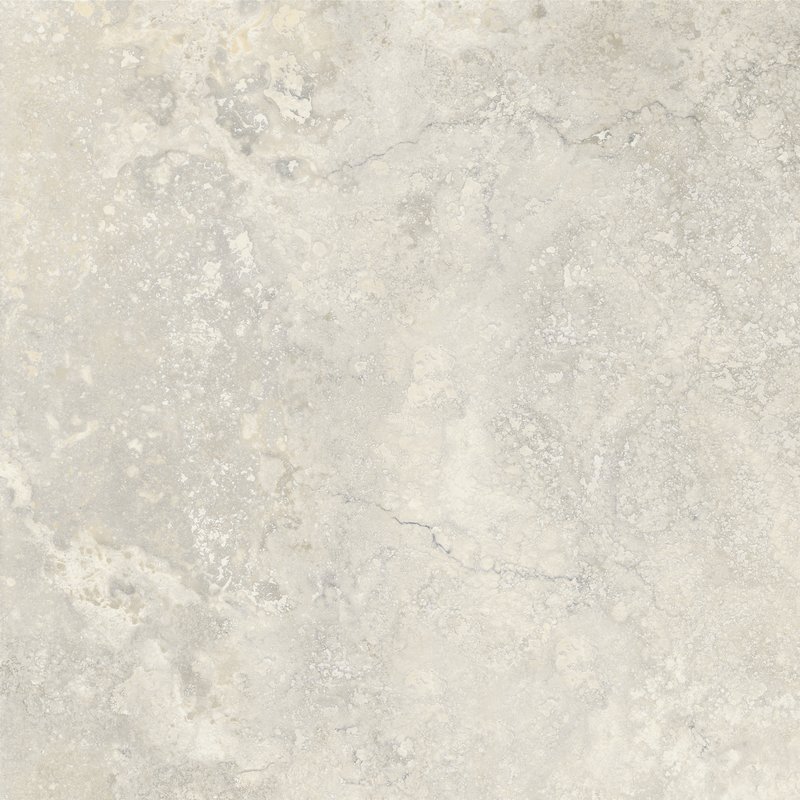 CSAISPEA60 Invictus Cross Pearl 60x60 Sant Agostino