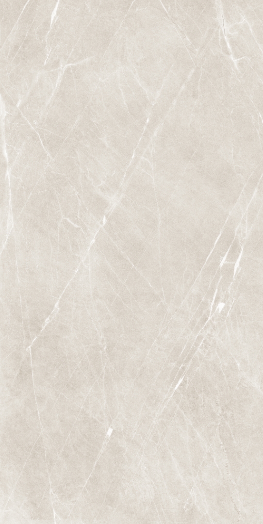 010400001371 Crema beige PG 11 60х120 Gracia Ceramica фото 3