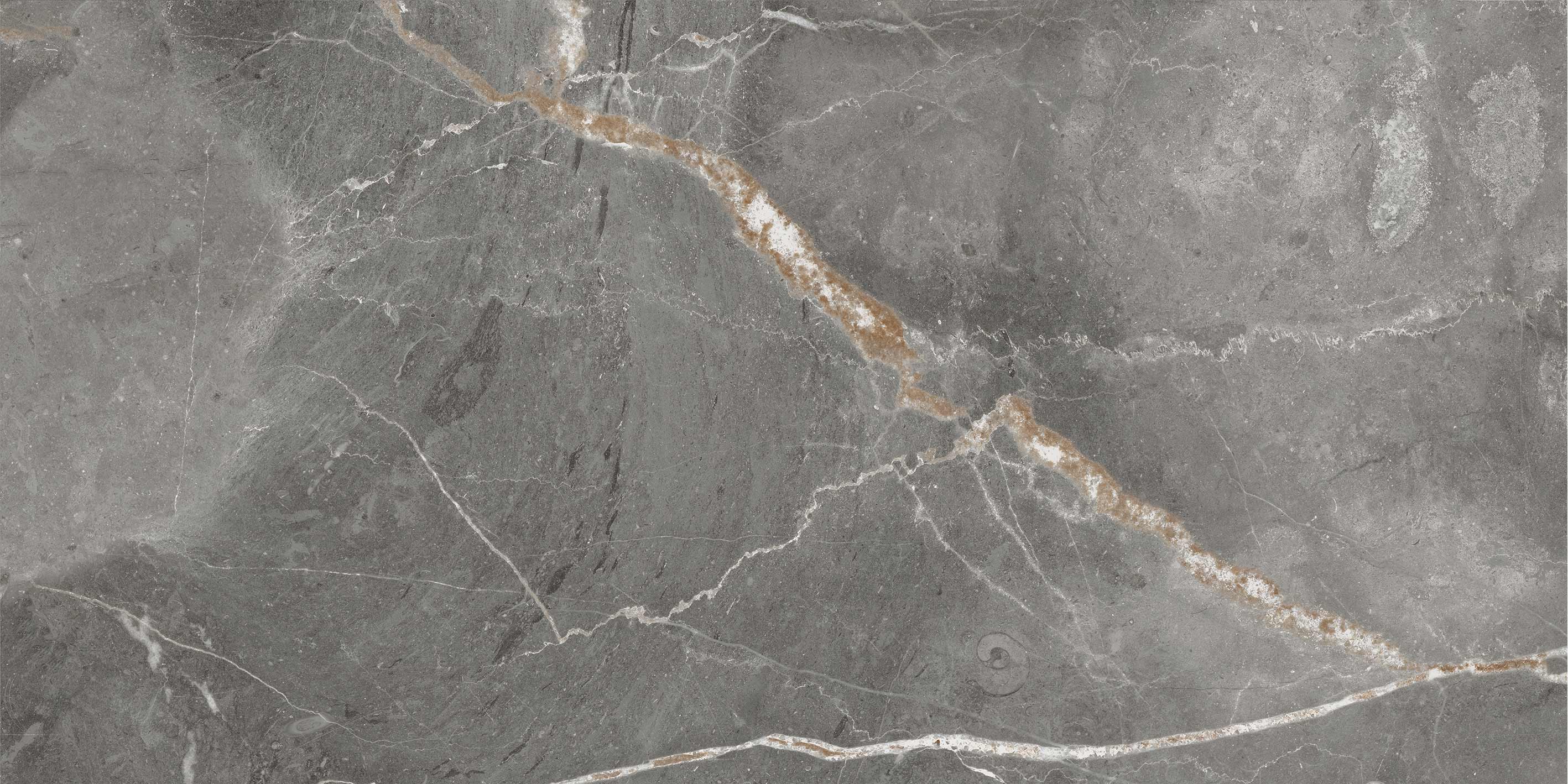GT224VG Antares Темно-серый 30x60 Global Tile