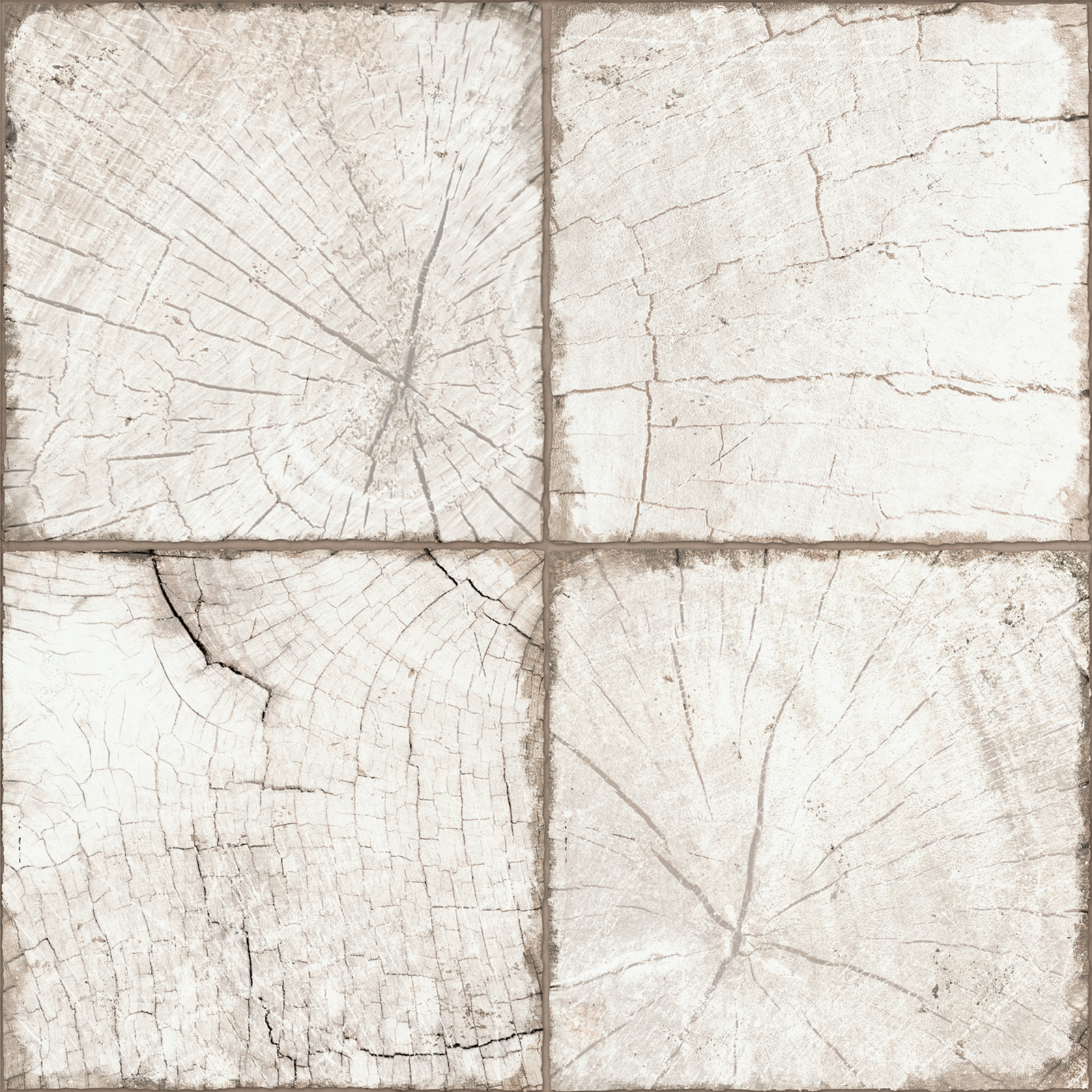Ringwood Tik Crema GP6RIT01 41*41 New Trend