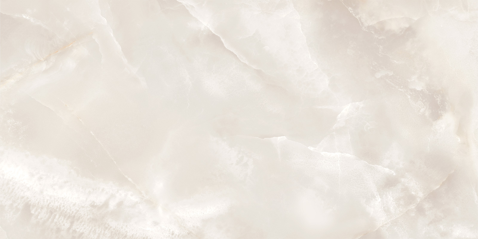 TWA3060AZM04 Azimut матовая 300x600x7.5 Alma Ceramica (Уралкерамика) фото 16