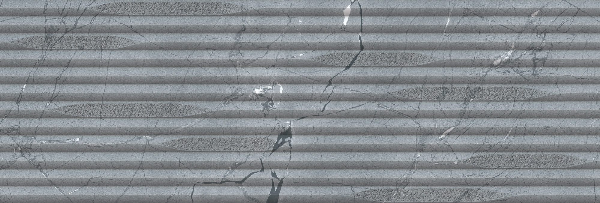 36271 Sublime Thunder Decor SP/33,3X100/R 33,3x100 Peronda фото 2