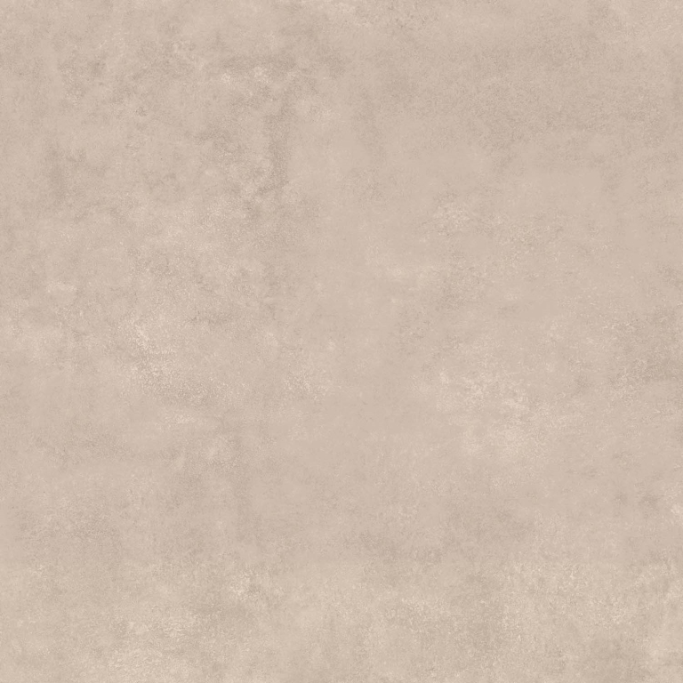 Talo Taupe 60x60 Geotiles