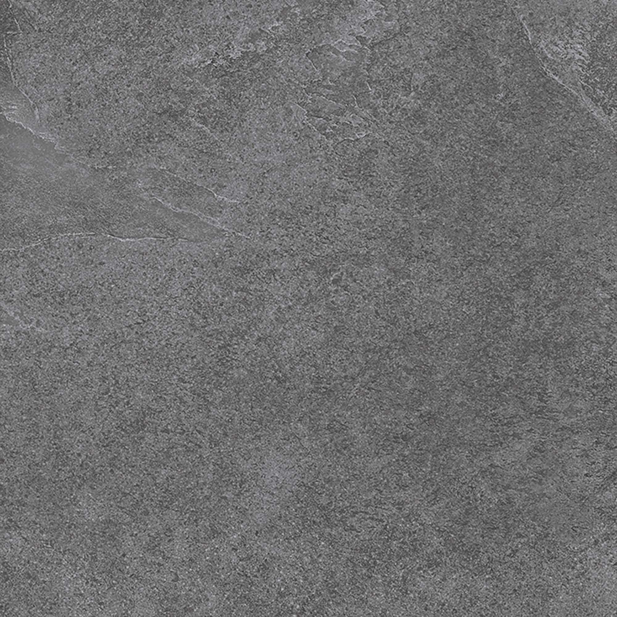 TE03 Терра Темно-серый Структурированный Рект 60x60x20 Estima фото 15