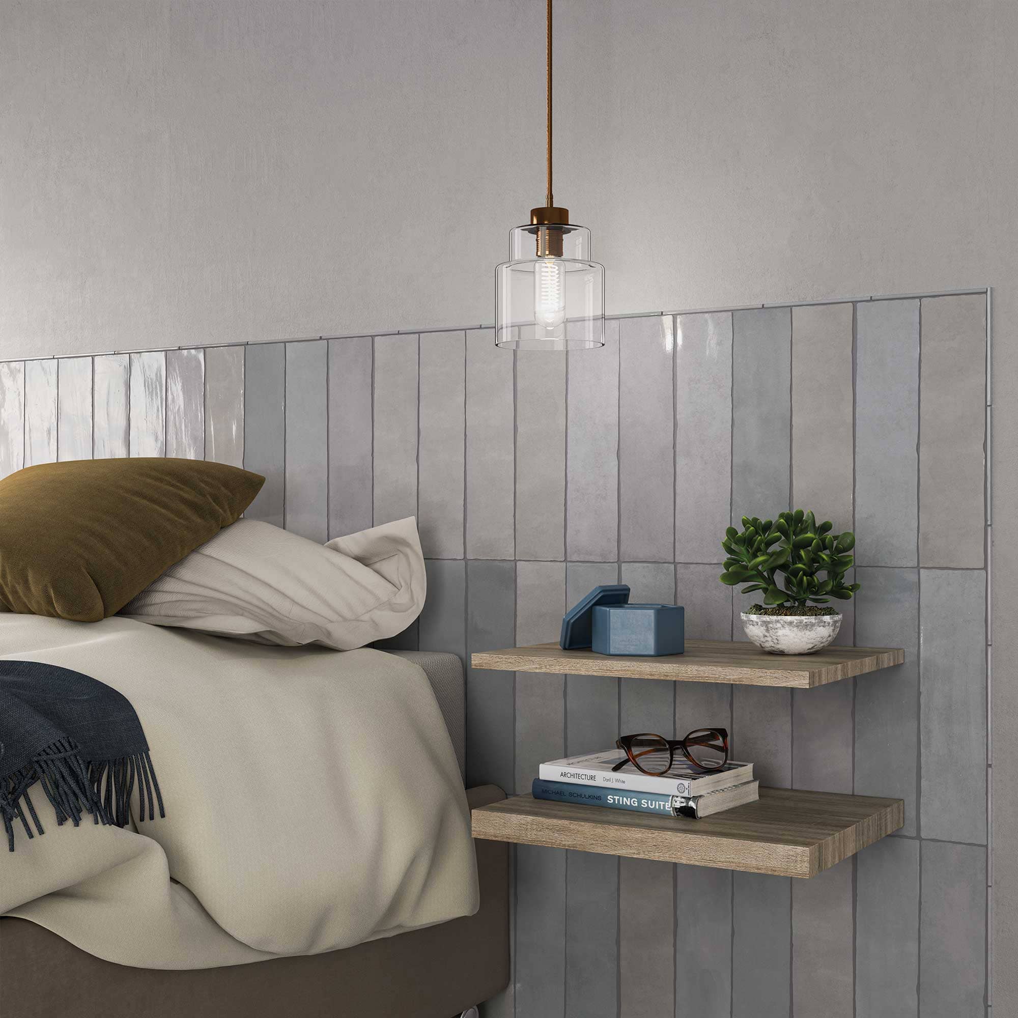 Flash DNA Tiles фото 18