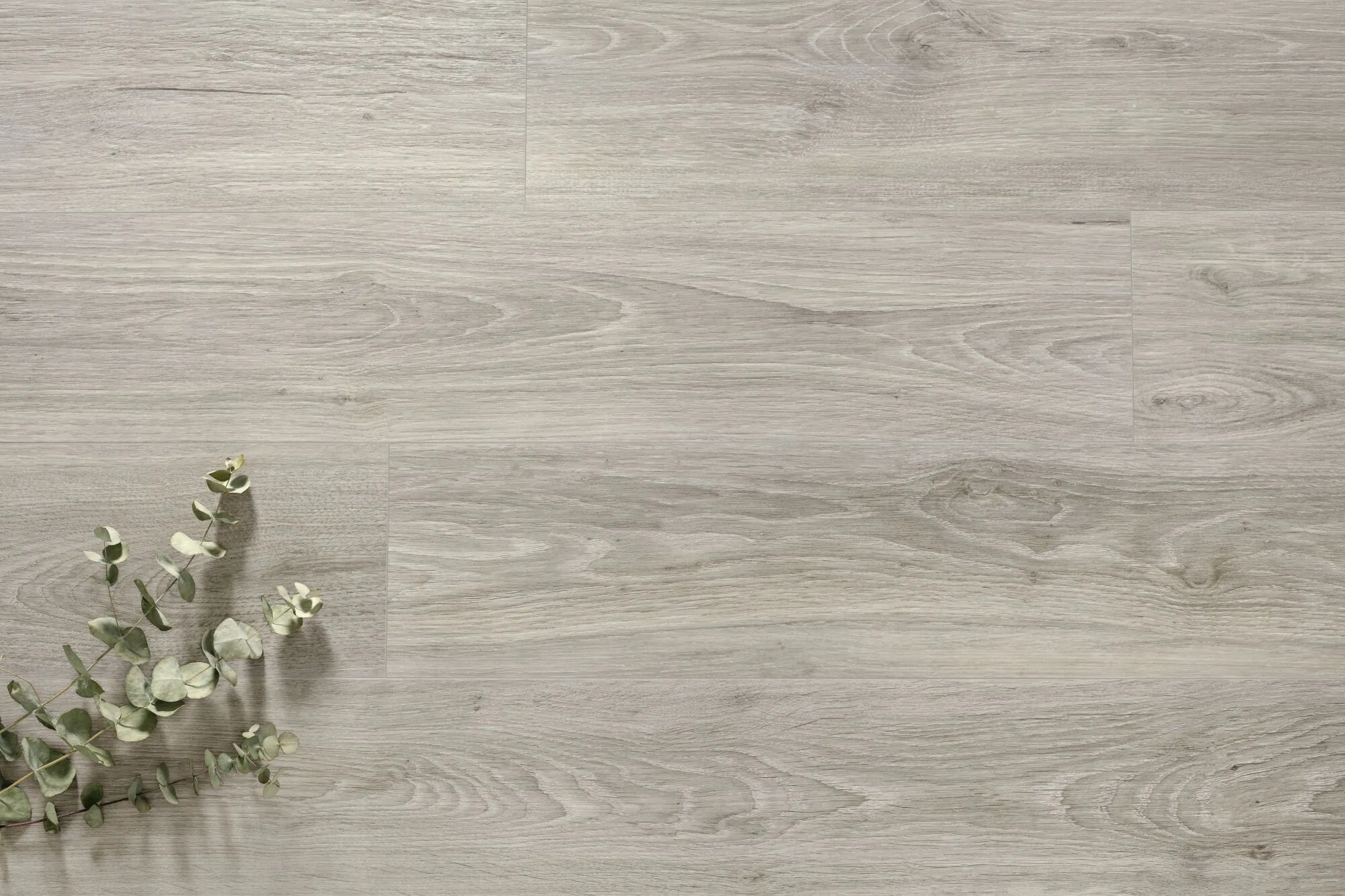 31599 Verbier Cherry AS/24X151/C/R R11 24x151 Peronda фото 14