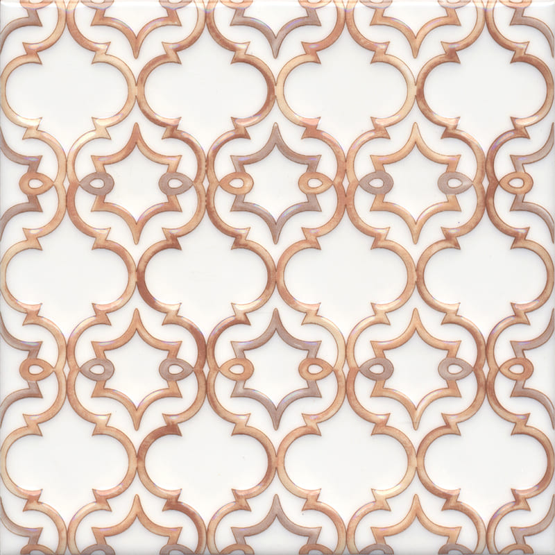 5229 Суррей бежевый 20*20 Kerama Marazzi