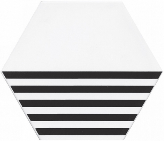 NT/A199/SG2300 Буранелли полоски 20*23.1 Kerama Marazzi